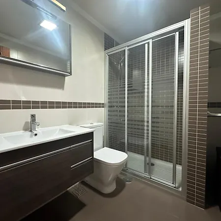 Gv35 By Oktheway * Саррия