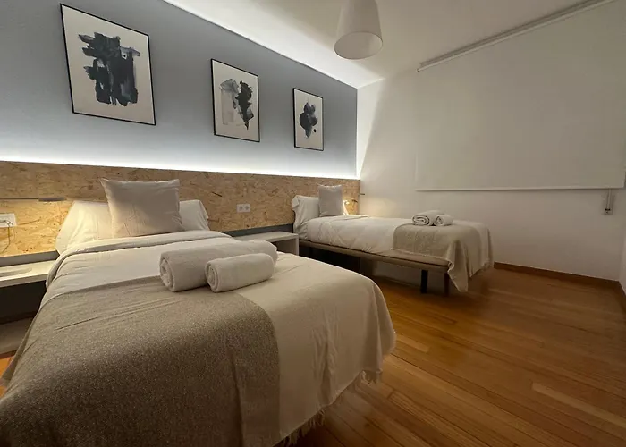 Gv35 By Oktheway Саррия