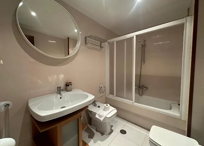 Gv35 By Oktheway Саррия