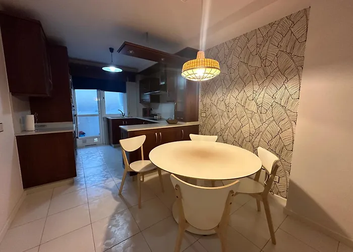 Gv35 By Oktheway Саррия