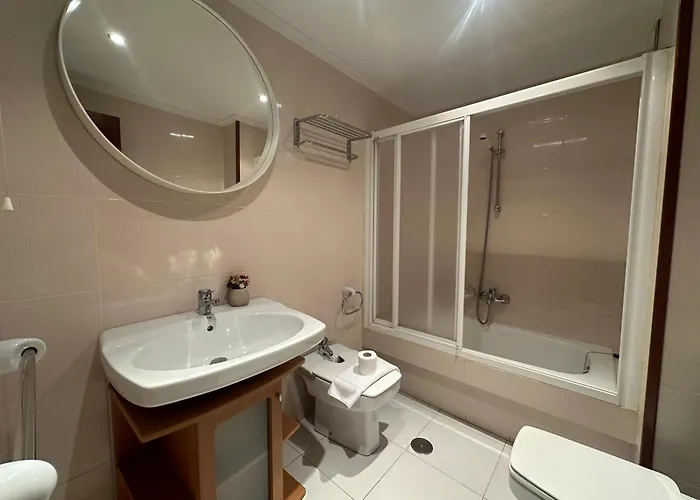 Апартаменты Gv35 By Oktheway *