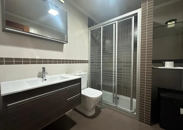 Gv35 By Oktheway * Саррия