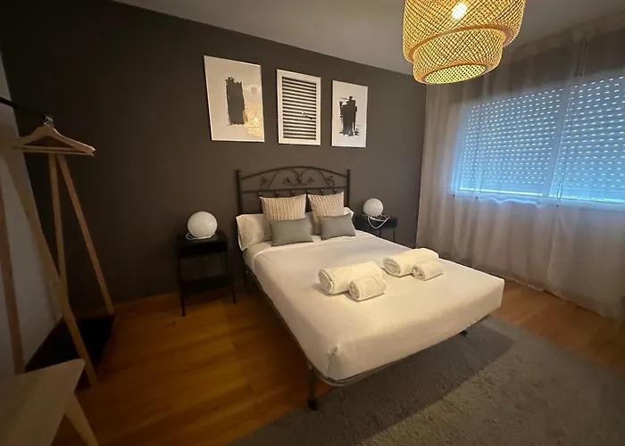 Апартаменты Gv35 By Oktheway