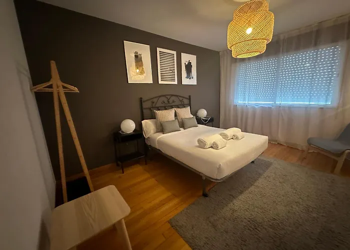 Gv35 By Oktheway Саррия